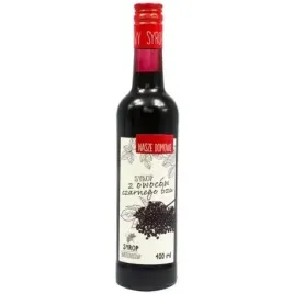syrop-z-owocow-czarnego-bzu-nasze-domowe-400ml
