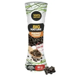 pieprz-czarny-w-mlynku-big-nature-80g