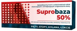 s-lab-suprobaza-50percent-krem-o-wlasciwosciach-silnie-zluszczajacych-30g