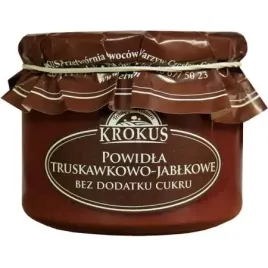 powidla-truskawkowo-jablkowe-bez-cukru-krokus-310g