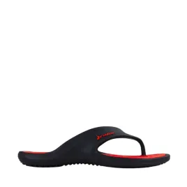 klapki-meskie-rider-cape-xviii-ad-czarno-czerwone-83631-bb242-47