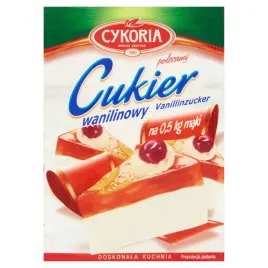 cukier-wanilinowy-cykoria-16-g