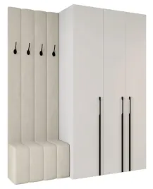 szafa-uchylna-wysoka-como-3-130-wys-2455-cm-gl-42-cm-dolek-tapicerowany