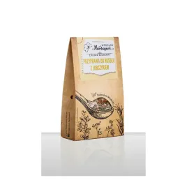 przyprawa-do-rosolu-z-lubczykiem-herbapol-wroclaw-60g