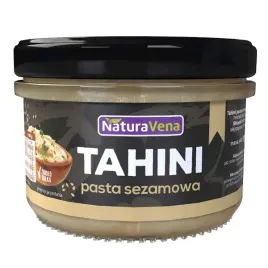 pasta-sezamowa-tahinii-185g-naturavena