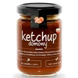 ketchup-domowy-naturalny-hotz-156g