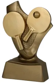 figurka-odlewana-tenis-stolowy-rp4017-10-cm-tabliczka-z-opisem
