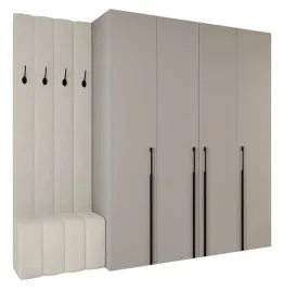 szafa-uchylna-wysoka-como-3-200-wys-2455-cm-gl-42-cm-dolek-tapicerowany