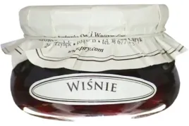 konfitura-wisniowa-krokus-320g