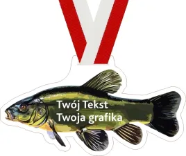 medal-lin-wedkarski-w-ksztalcie-lina-ze-wstazka-opis-logo-herb-11x6-cm