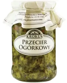 przecier-ogorkowy-krokus-340g