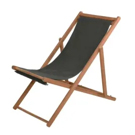 lezak-ogrodowy-skladany-z-drewna-akacjowego-112x60x80-cm-wypoczynkowy-120kg