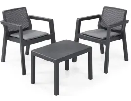 zestaw-mebli-ogrodowych-tworzywo-sztuczne-keter-emily-szary-3-elememty