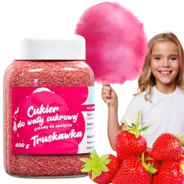 kolorowy-cukier-do-waty-cukrowej-400g-truskawkowy