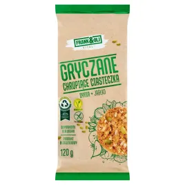 ciastka-gryczane-z-dynia-i-jablkiem-bez-glutenu-frankandoli-120g