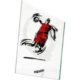 statuetka-szklana-pilka-reczna-trofeum-z-opisem-20-cm-wyprzedaz