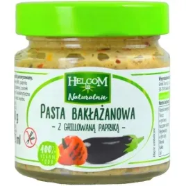 pasta-baklazanowa-z-grillowana-papryka-helcom-190g