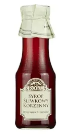 syrop-sliwkowy-korzenny-krokus-280ml