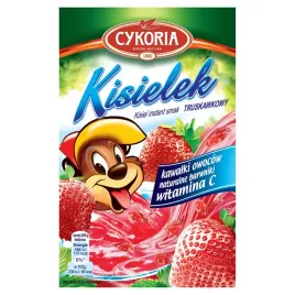 kisielek-instnt-truskawkowy-30g-cykoria