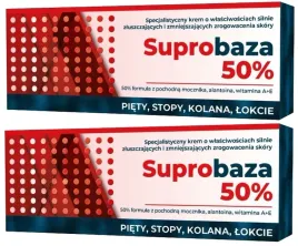 s-lab-suprobaza-50percent-krem-o-wlasciwosciach-silnie-zluszczajacych-30g