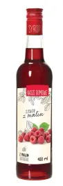 syrop-z-malin-nasze-domowe-400ml