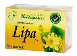 herbata-ziolowa-lipa-herbapol-20x2g