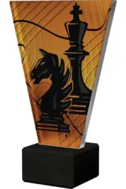 trofeum-szklane-szachy-vl1-d-che-bk-15cm-z-tabliczka