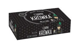 czarne-krowki-mleczne-slaskie-oblaty-200-g