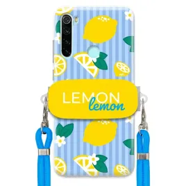 etui-do-xiaomi-redmi-note-8-niebieska-smycz-uchwyt-lemon-subtelne-urocze