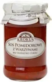 sos-pomidorowy-z-warzywami-krokus-340g