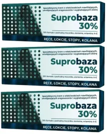 suprobaza-30percent-krem-nawilzajacy-mocznik-pekajace-lokcie-kolana-stopy-30-g