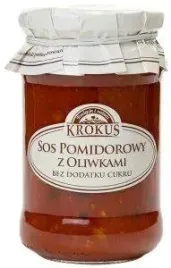 sos-pomidorowy-z-oliwkami-krokus-340g