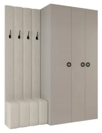szafa-uchylna-wysoka-como-1-120-wys-2455-cm-gl-52-cm-dolek-tapicerowany