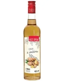 syrop-z-imbiru-nasze-domowe-400ml