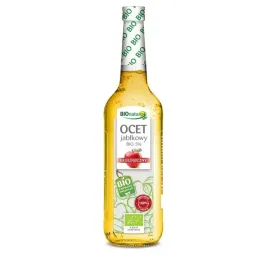 ocet-jablkowy-5percent-bionaturo-700ml