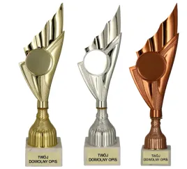 komplet-3-pucharow-zloto-srebro-braz-opis-emblemat-295-cm-zestaw