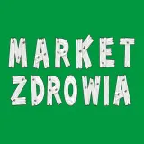 pasta-curry-hotz-80g-marka-hotz