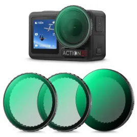 zestaw-filtrow-pl-nd2-32-black-diffusion-1-4-do-dji-osmo-action-3-4-5-pro