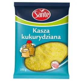 kasza-kukurydziana-sante-350g