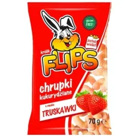 chrupki-kukurydziane-truskawkowe-flips-sante-70g