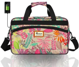 torba-do-samolotu-darmowy-bagaz-podreczny-40x30x20-ryanair-wizzair