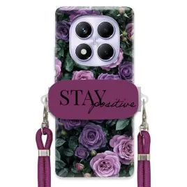etui-do-xiaomi-redmi-note-14-pro-5g-sliwkowy-sznurek-uchwyt-purple-roses