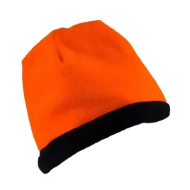 czapka-zimowa-urgent-urg-501-rozmiar-uniwersalny
