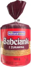 talarki-babcianki-z-zurawina-naturavena-100g