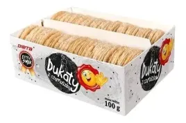 dieta-dukaty-z-czarnuszka-100-g