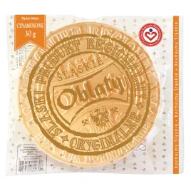 oblaty-slaskie-cynamonowe-30g