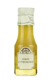 syrop-cytrynowy-krokus-280ml