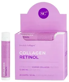 swedish-nutra-collagen-retinol-shot-25-ml-redukcja-starzenia-jedrnosc-skory