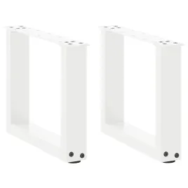 nogi-do-stolika-kawowego-w-ksztalcie-litery-u-2-szt-biale-40x-30-31-cm