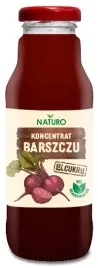koncentrat-barszczu-330g-polbioeco